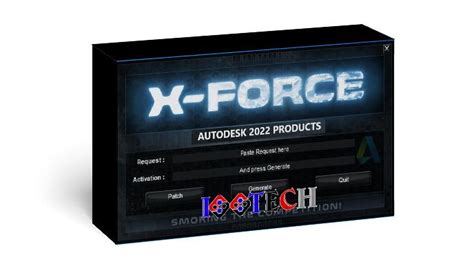 iggtech software.